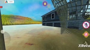 путешествие Dreamcore часть 4❤