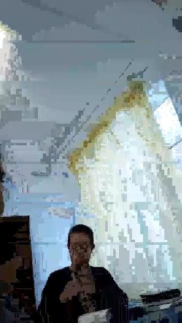 22-01-2026 смотреть онлайн