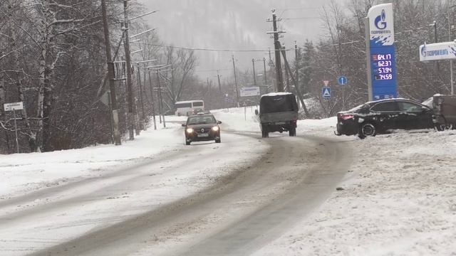 Нововведения новые знаки 2026 смотреть онлайн