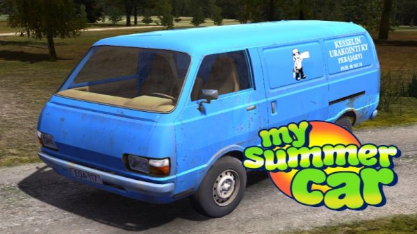 стрим по майну