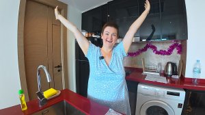 СЧАСТЬЮ нет предела! Начинается НОВЫЙ этап в жизни БЕЗ ПРОБЛЕМ и НЕРВОВ! Кайфую от Отдыха в Таиланде