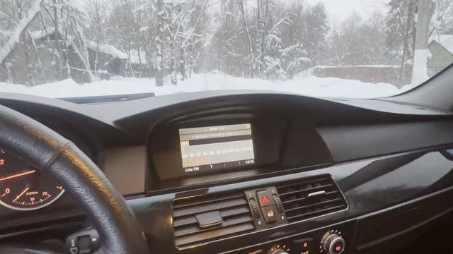 Copy_ECC90EFC-1B3C-41D2-8ED8-FE48A195B553