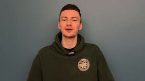 Почему ПЕРЕСТАЛИ знакомиться Мужчины НЕ ПОДХОДЯТ