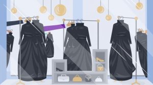 Academy Stars 5 Unit 6 Graphic Grammar