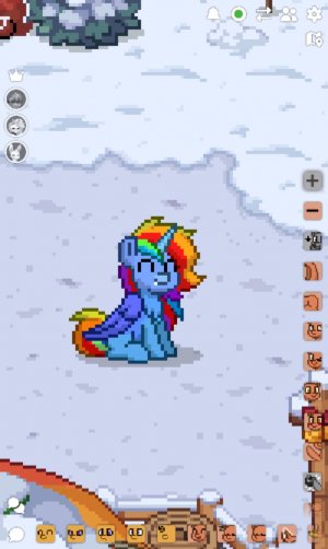 просто гимнастика