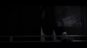 The Growth of Giggle Ep 13 Intro Reveal ПЕРЕЗАЛИВ это новый 13 сезон или нет ?