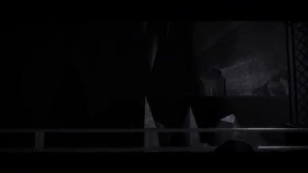 The Growth of Giggle Ep 13 Intro Reveal ПЕРЕЗАЛИВ это новый 13 сезон или нет ?