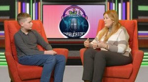 «Дети знают всё». Кибербулинг: как перестать бояться и начать защищаться.