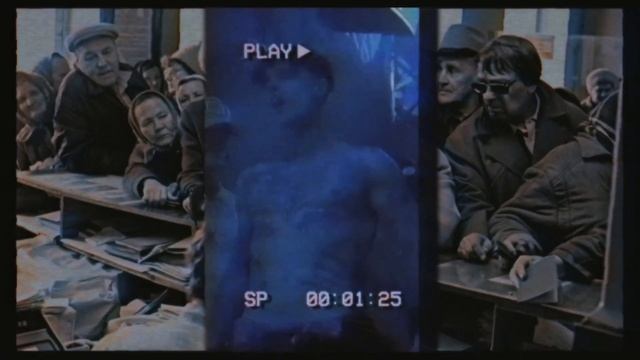 ФИЛЯЙ ФИЛЯЙ НА РУССКОМ (ОФИЦИАЛЬНЫЙ Клип) смотреть онлайн