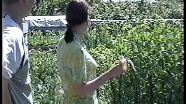 1995 год - юбилей ВС часть4 смотреть онлайн