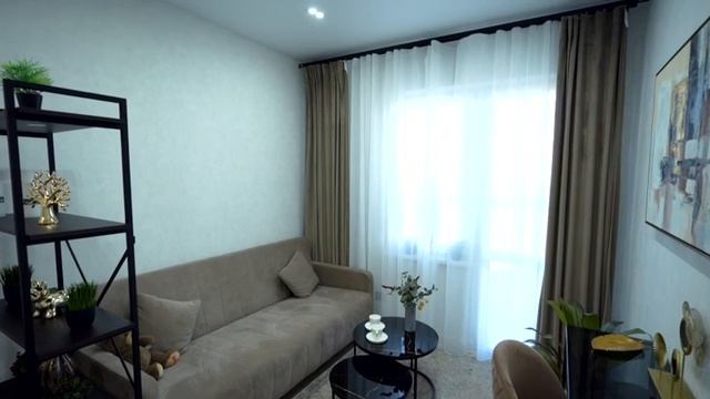 IMG_5820 (video-converter.com) смотреть онлайн