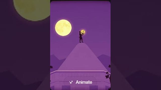 Александр Пушкин — К Батюшкову (Философ резвый и пиит) (вар1) смотреть онлайн