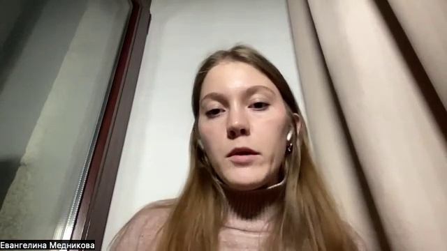 Вводный эфир 22.01 смотреть онлайн