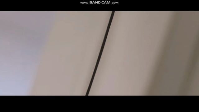 Клип на дораму "Под кожей" смотреть онлайн