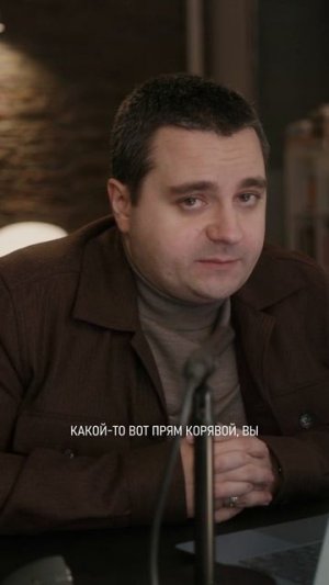 Почему НУЖНО переписывать код