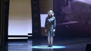 Рождественский спектакль 2026