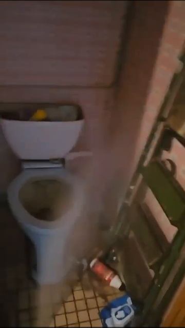 Обработка холодным туманом в Москве и Московской области