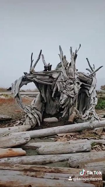 Такой концовки я и сам не ожидал (156) смотреть онлайн