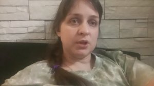 суд по оспариванию изнутри, мои мысли и чувства во время суда