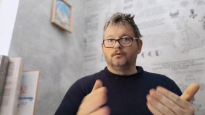 № 6892 Интересные вести