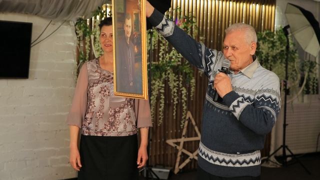 AD0W7596 смотреть онлайн