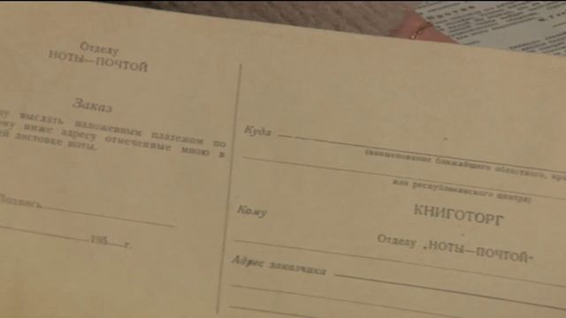 Экспозицию "Артист как голос народа " открыли 22 января в Тюмени смотреть онлайн