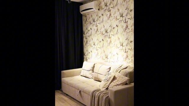 4324235543 смотреть онлайн