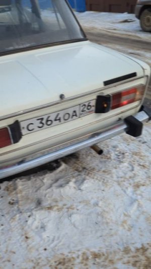 Моя шестерка. 22.01.2026.mp4