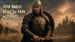 АУДИОКНИГА ПОЛНОСТЬЮ | Страж Руси. Бросок в прошлое | ПОПАДАНЦЫ | Книга №1