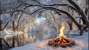 Новая рубрика для Вас - ДУШЕВНЫЕ ИСТОРИИ НА СОН ГРЯДУЩИЙ... ИСТОРИЯ 1-я