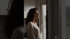 БЫЛА Я ПРЕДАНА ТЕБЕ