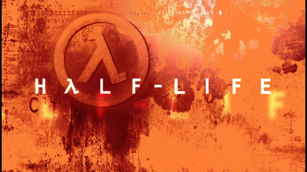 прохождение half life black mesa #2 смотреть онлайн