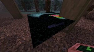 полный обзор про мод ProtoManly s weather