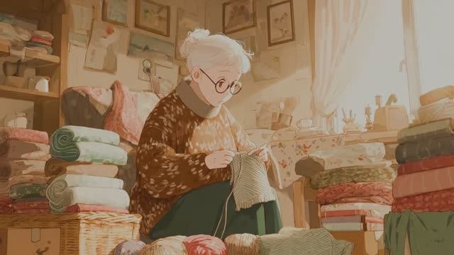 Тихий подвиг. смотреть онлайн