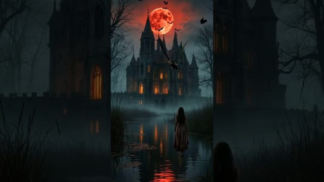 Суд трёх дев