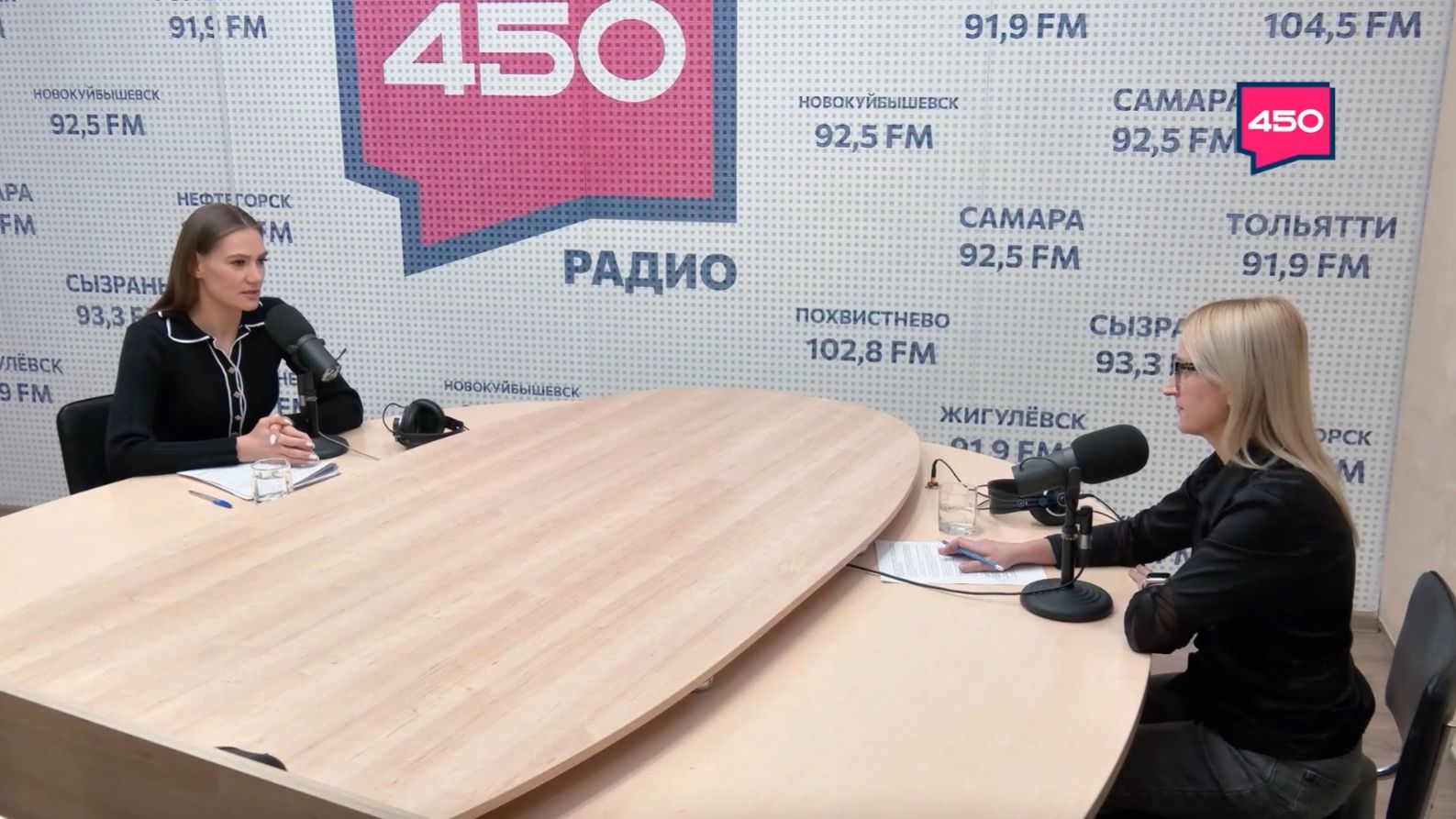 Нотариус Полина Власова – о рисках при купле-продаже недвижимости