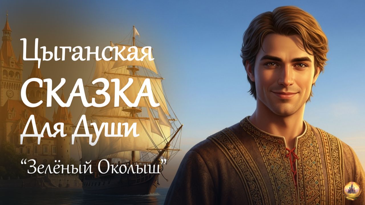 🌖Красивая СКАЗКА НА НОЧЬ для ГЛУБОКОГО СНА 🌧 ИСТОРИИ ДЛЯ СНА под дождь смотреть онлайн