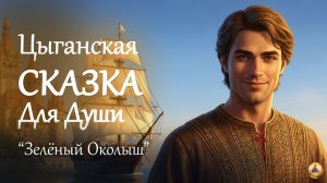 🌖Красивая СКАЗКА НА НОЧЬ для ГЛУБОКОГО СНА 🌧  ИСТОРИИ ДЛЯ СНА под дождь