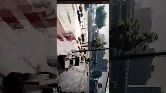 22-01-2026 смотреть онлайн