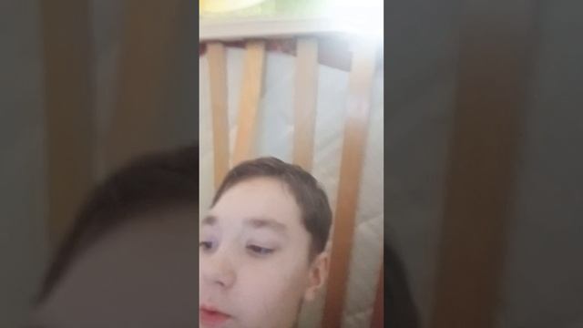 Не скачивайте эту игру! смотреть онлайн