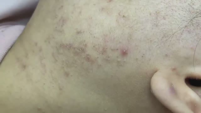 Relax Spa 059 • АСМР • SacDepSpa collection смотреть онлайн