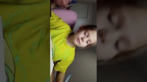 делаем уроки плюс площади шлях играет Правда или действие хи-хи