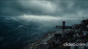 НЕ БУДИТЕ ЛИХО