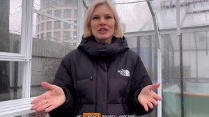 Автоматы для проветривания теплиц