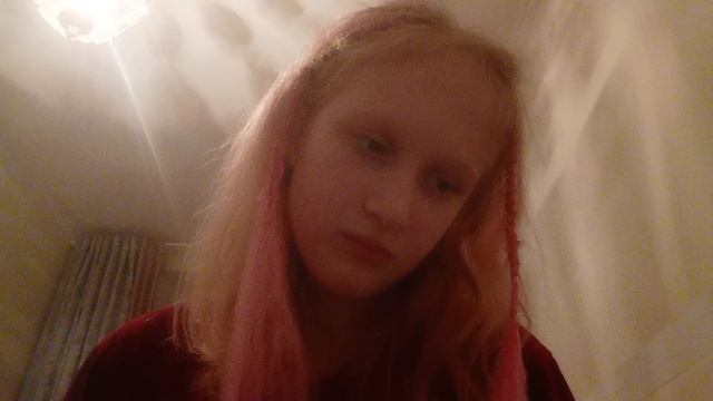 собираю подарок на др подруге часть 2 смотреть онлайн