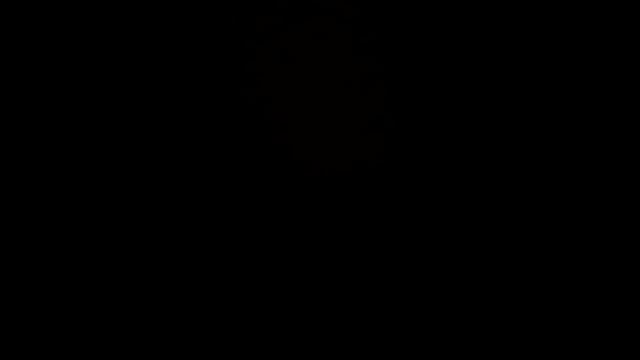 обзор на Мой рюкзак школьный смотреть онлайн