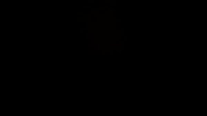 обзор на Мой рюкзак школьный