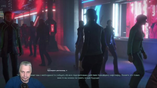 Elengard: Ascension | Первый взгляд