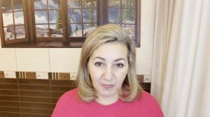 Интенсив Сопровождение одаренных детей День 5  урок 2 Конструктивные отношения с родителями