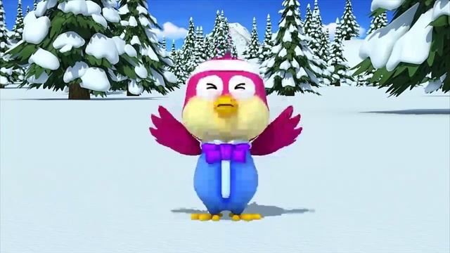 сериал гарри сезон дверь мамы Schoolboy runaway смотреть онлайн